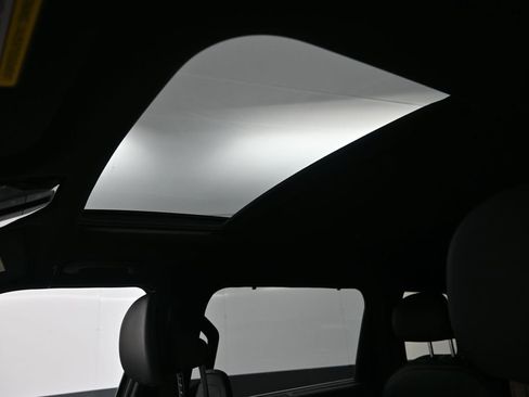 New 2027 Kia Telluride X-Line EX AWD/4WD image 29