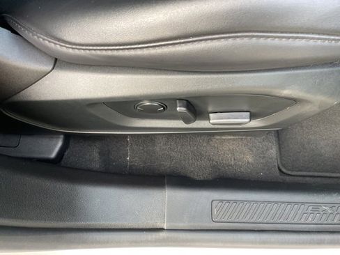 Used 2023 Ford Explorer XLT w/ Equipment Group 202A image 47