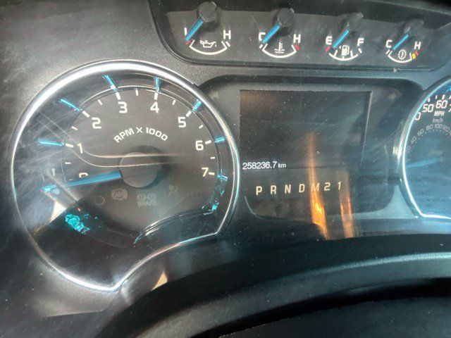 Used 2014 Ford F150 XLT w/ Equipment Group 302A Luxury AWD/4WD image 18