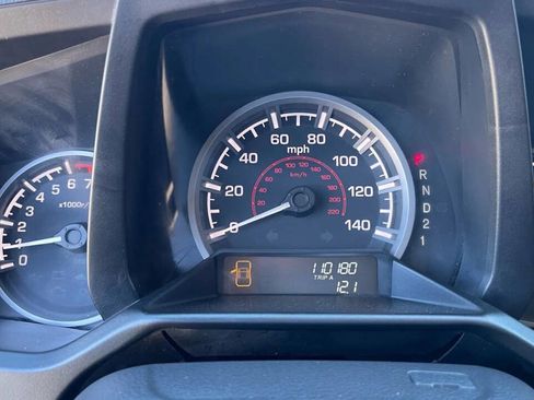 Used 2013 Honda Ridgeline RT image 28