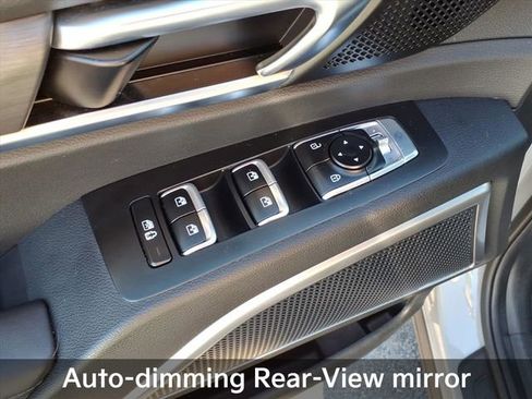 Certified 2024 Kia Telluride EX X-Line image 30