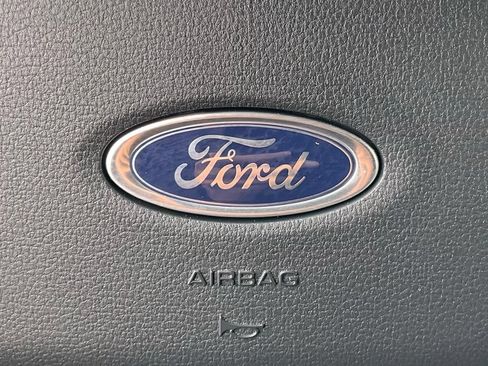New 2025 Ford F350 XL w/ STX Appearance Package AWD/4WD image 68