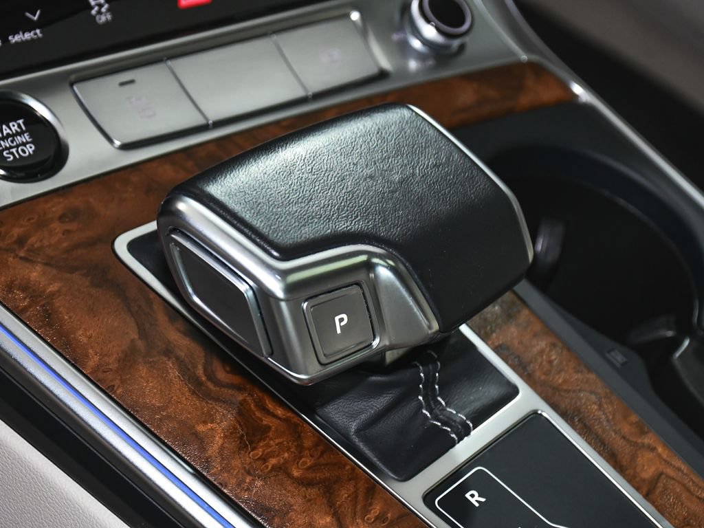 Used 2022 Audi A7 3.0T Premium Plus AWD/4WD image 45