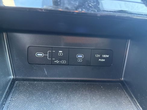 Used 2025 Hyundai Sonata SE image 22