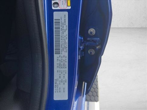 Used 2019 RAM 1500 Big Horn image 22