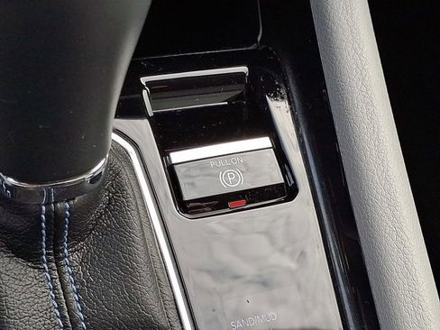 Certified 2022 Jeep Compass Latitude w/ Convenience Group image 28