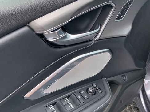 Used 2021 Acura RDX A-Spec image 22