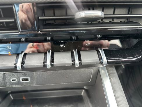 New 2026 Chevrolet Colorado Z71 w/ Z71 Convenience Package 2 image 22