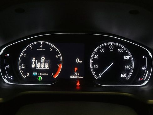 Used 2021 Honda Accord Sport image 23