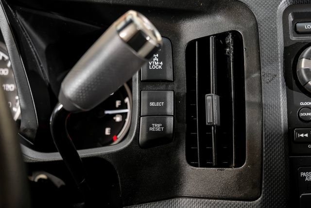Used 2012 Honda Ridgeline RTS image 27