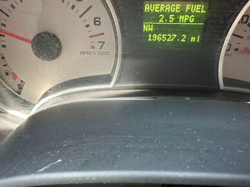 Used 2007 Ford Explorer Eddie Bauer RWD image 21