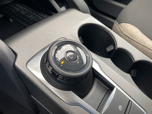 New 2025 Ford Bronco Sport Big Bend image 27