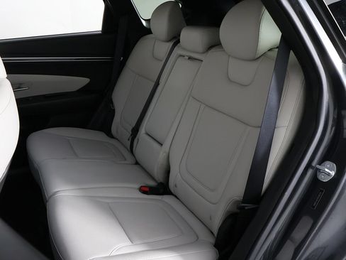 Used 2023 Hyundai Tucson SEL w/ Convenience Package FWD image 30