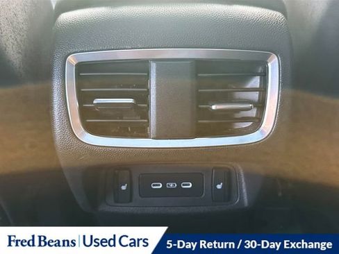 Certified 2023 Acura RDX AWD w/ A-Spec & Advance Pkg image 28