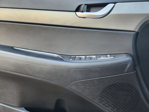 Used 2024 Hyundai Palisade XRT FWD image 22