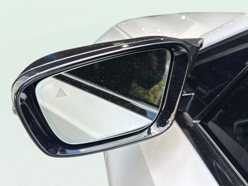 Used 2021 BMW M340i RWD image 28