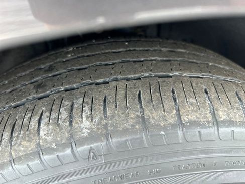 Certified 2022 Toyota Sienna LE image 29