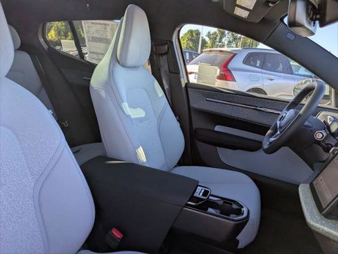 New 2026 Volvo EX30 Ultra image 14