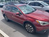 Used 2017 Subaru Outback 3.6R Limited image 3