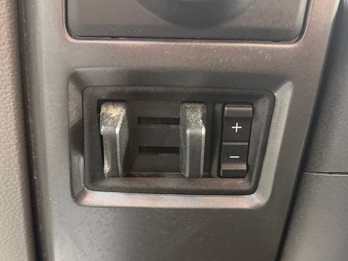 Used 2018 Ford F150 XLT w/ Equipment Group 301A Mid image 26