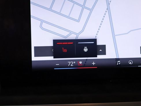 Used 2025 BMW X5 xDrive40i w/ Premium Package image 8