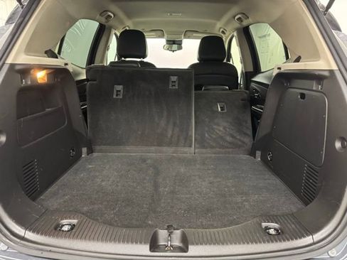 Used 2019 Buick Encore Preferred FWD image 32