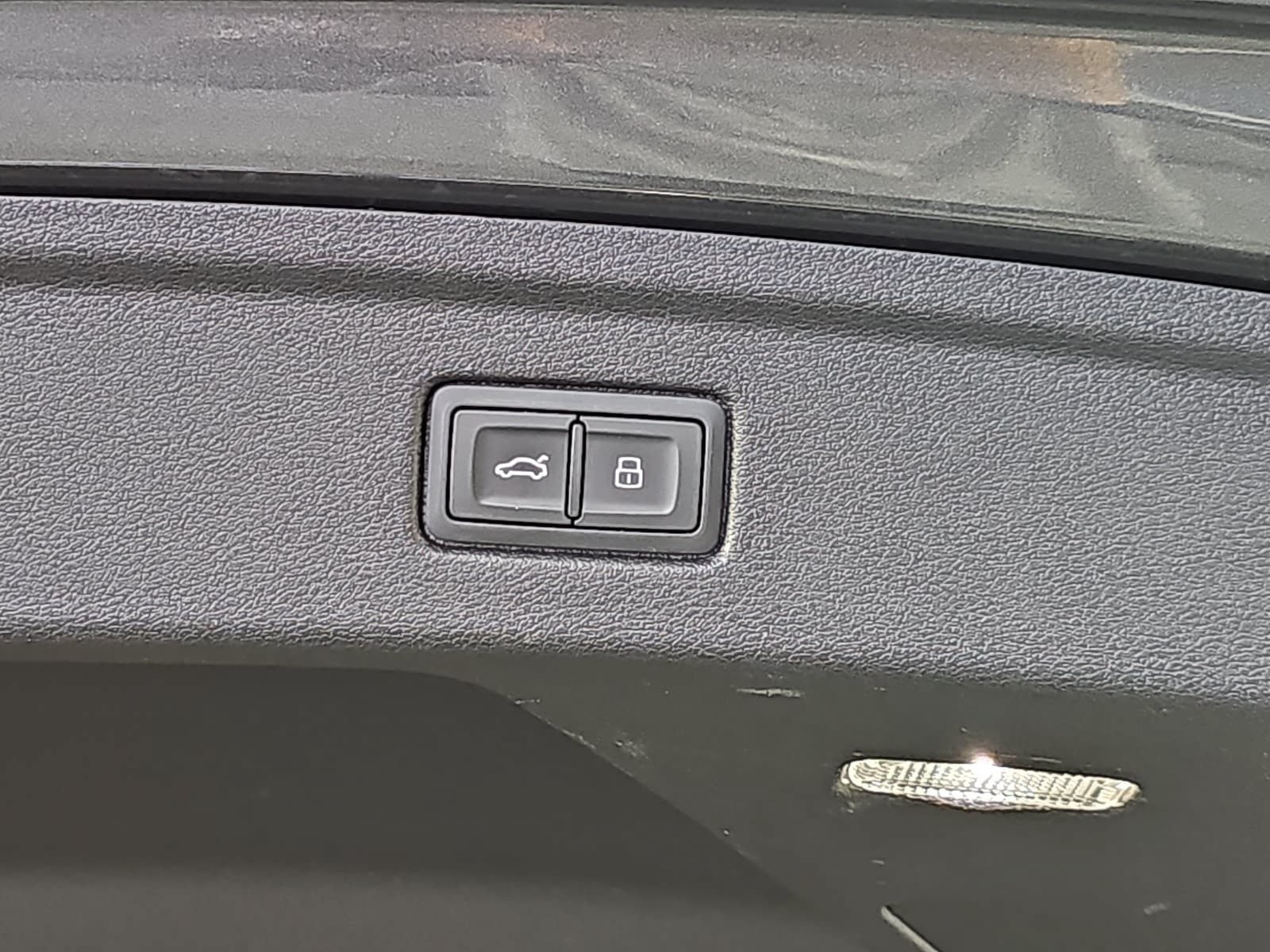 Used 2019 Audi S5 Premium Plus w/ Premium Plus AWD/4WD image 13