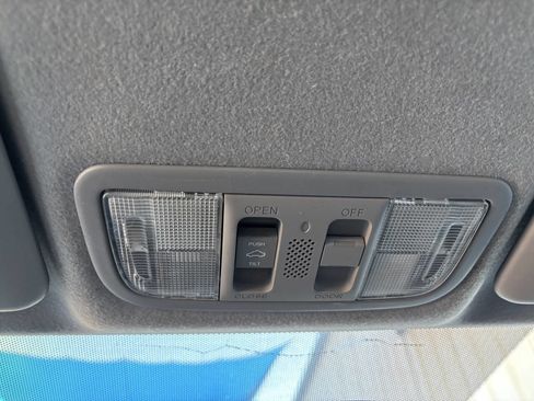 Used 2012 Honda Civic EX-L image 25