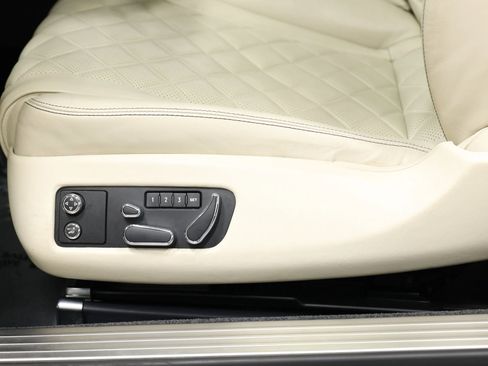 Used 2017 Bentley Continental GT image 15