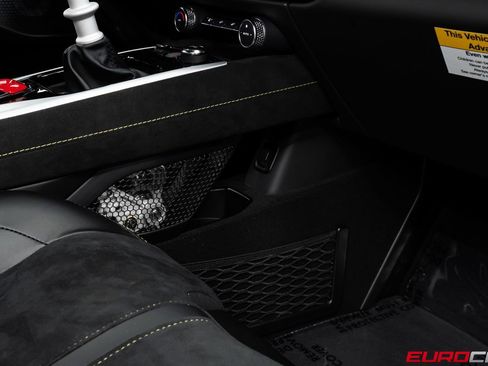 New 2026 Lotus Emira RWD image 37