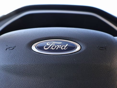 Certified 2022 Ford Escape SE w/ Convenience Package image 27