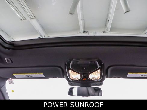 Used 2023 BMW X3 xDrive30i image 21