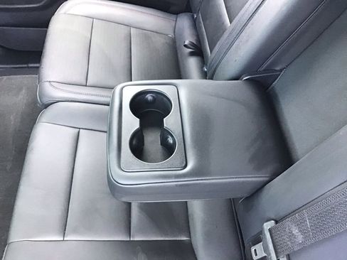 Used 2024 Chevrolet Silverado EV RST image 15