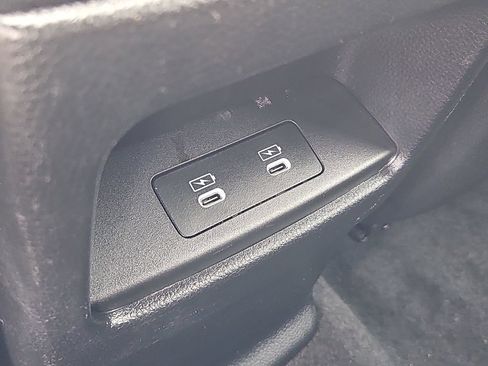 Used 2024 Honda CR-V Sport Touring image 21