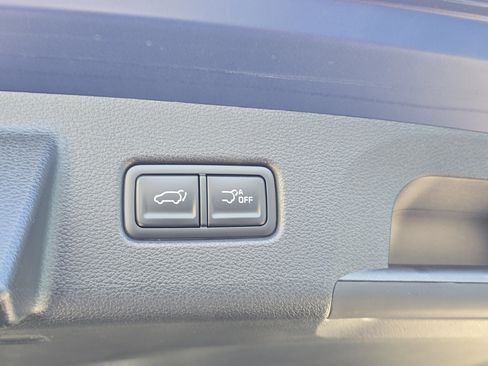 New 2025 Kia Telluride EX image 13