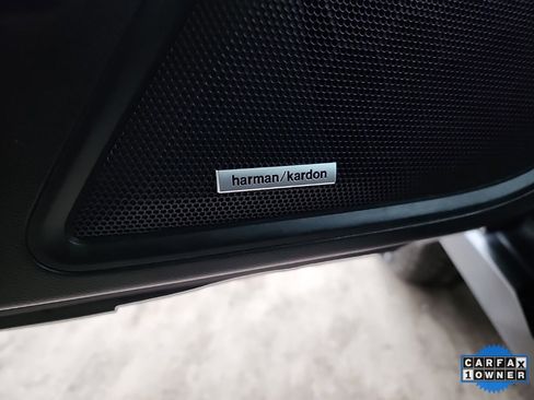 Used 2023 Subaru Outback Limited image 16