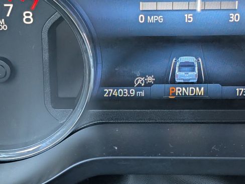 Used 2021 Ford F150 XLT w/ Equipment Group 302A High image 15