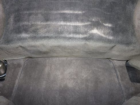 Used 2014 SRT Viper SRT-10 image 13