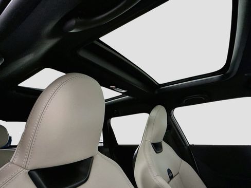 New 2027 MINI Cooper S FWD image 18