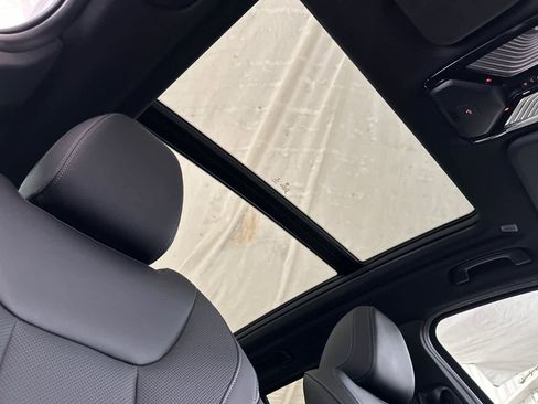 Used 2023 BMW X3 xDrive30i w/ Convenience Package image 17