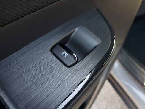 New 2026 Subaru Outback Limited XT image 15