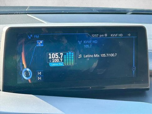 Used 2015 BMW i8 image 12