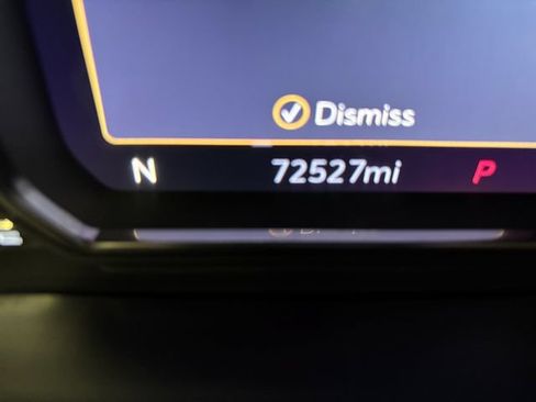 Used 2019 GMC Sierra 1500 Denali w/ Technology Package AWD/4WD image 18
