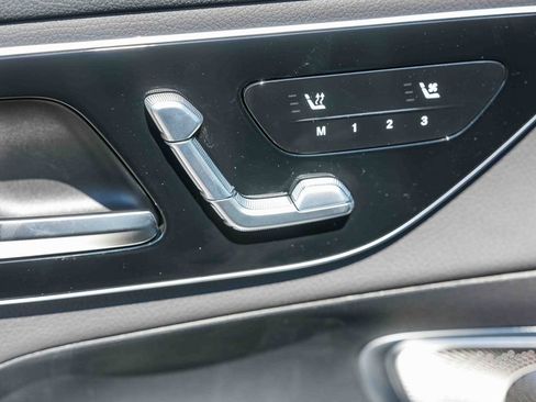 New 2026 Mercedes-Benz GLC 300 4MATIC image 21
