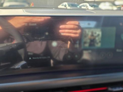 New 2026 Hyundai Sonata N Line FWD image 25