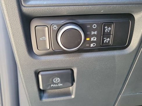 New 2026 Ford F150 STX RWD image 29