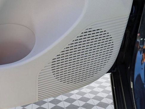 New 2026 Hyundai Kona SEL Sport image 12