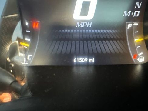 Used 2020 Dodge Challenger R/T Scat Pack RWD image 15