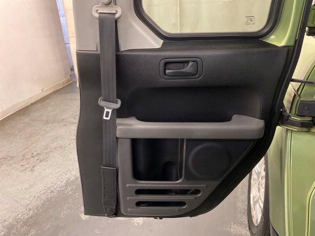 Used 2006 Honda Element EX-P image 22