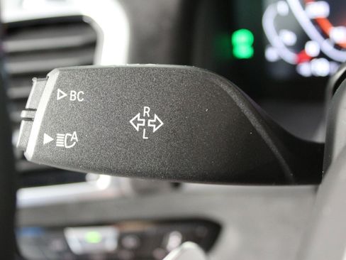 New 2026 BMW M850i xDrive AWD/4WD image 30